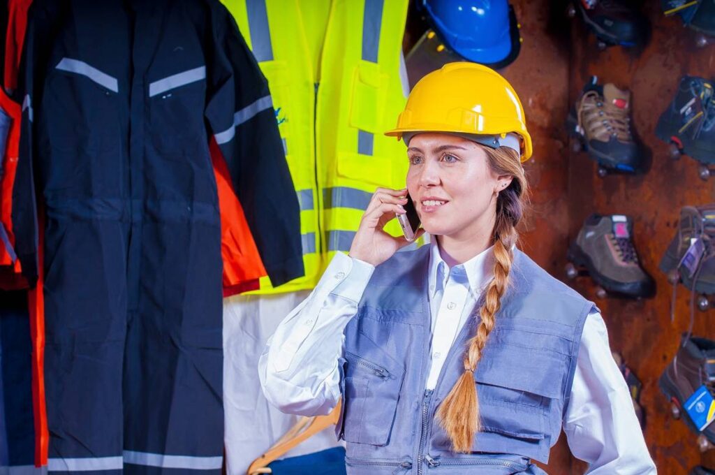 cursos de mecánica y materiales del sena