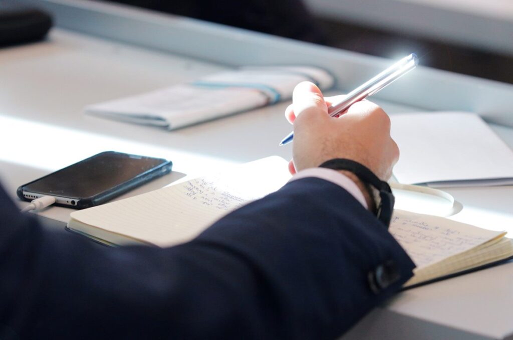 cursos de prepárate para las pruebas saber pro del sena, preparate para las pruebas saber pro sena