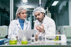 cursos de química en el sena, tecnologo quimico sena