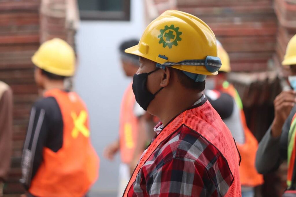 cursos de sg-sst del sena sistema de gestión de seguridad y salud en el trabajo