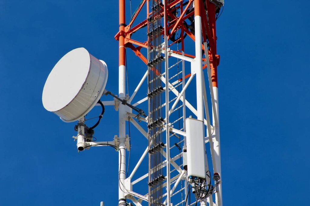 cursos de telecomunicaciones del senatelecomunicaciones sena, técnico en redes y telecomunicaciones sena virtual, tecnólogo en telecomunicaciones