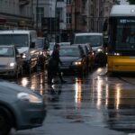 cursos de transporte del sena, cursos sena transporte, transporte sena