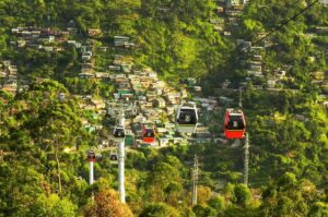curso de turismo en el sena, tecnólogo en turismo sena, turismo sena virtual, colombia