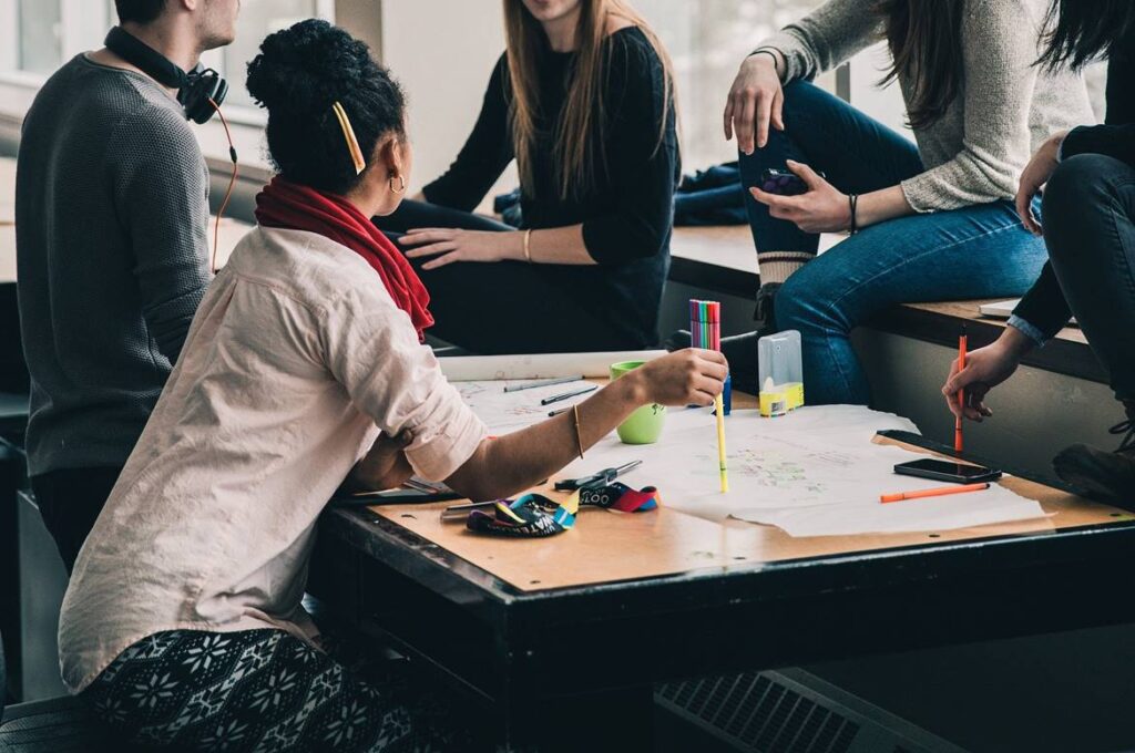cursos de infotep recientes y disponibles