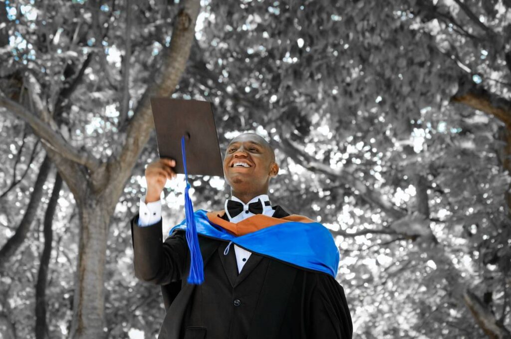 diplomados de infotep