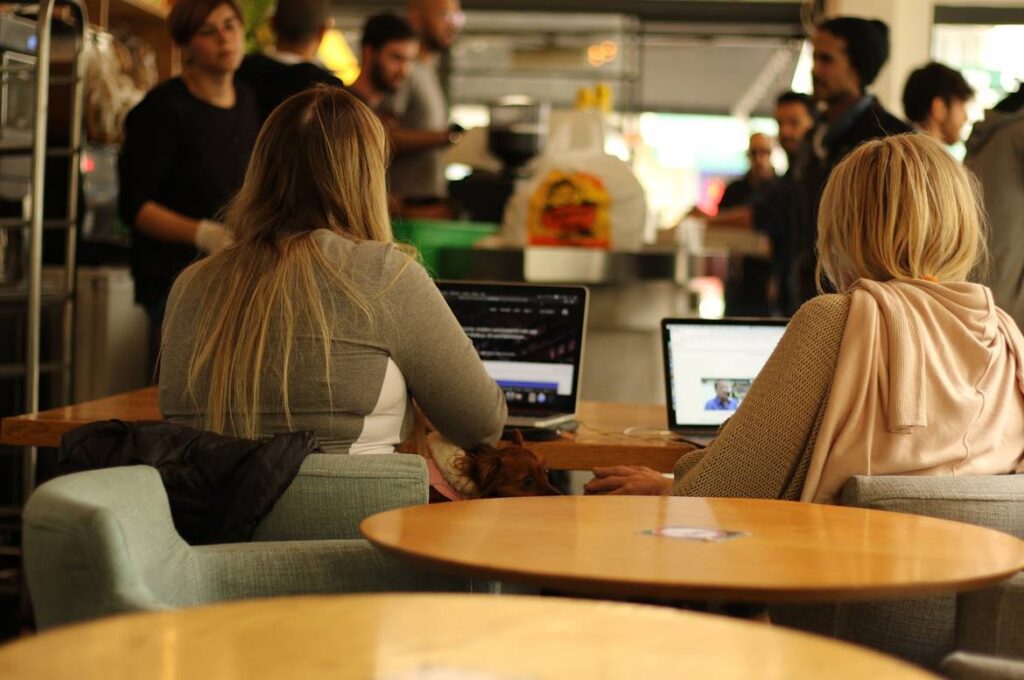 servicio nacional de aprendizaje sena, cursos en colombia gratis
